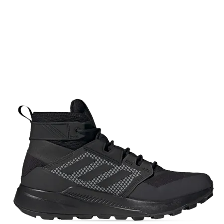 Adidas Terrex Trailmaker Hiking Boots