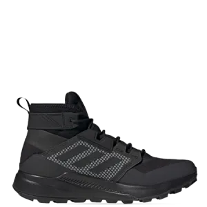 Adidas Terrex Trailmaker Hiking Boots