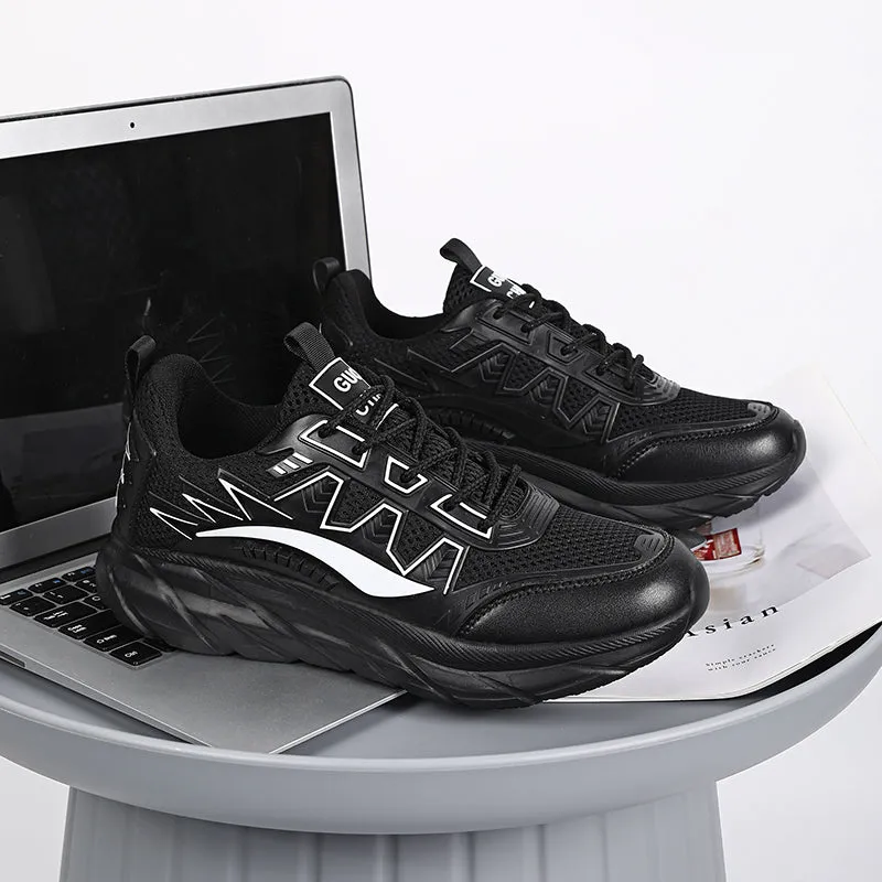 Apex Flow T4 Sneakers