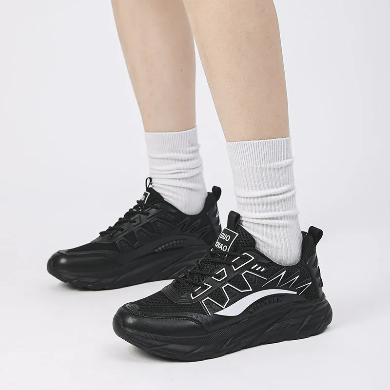 Apex Flow T4 Sneakers
