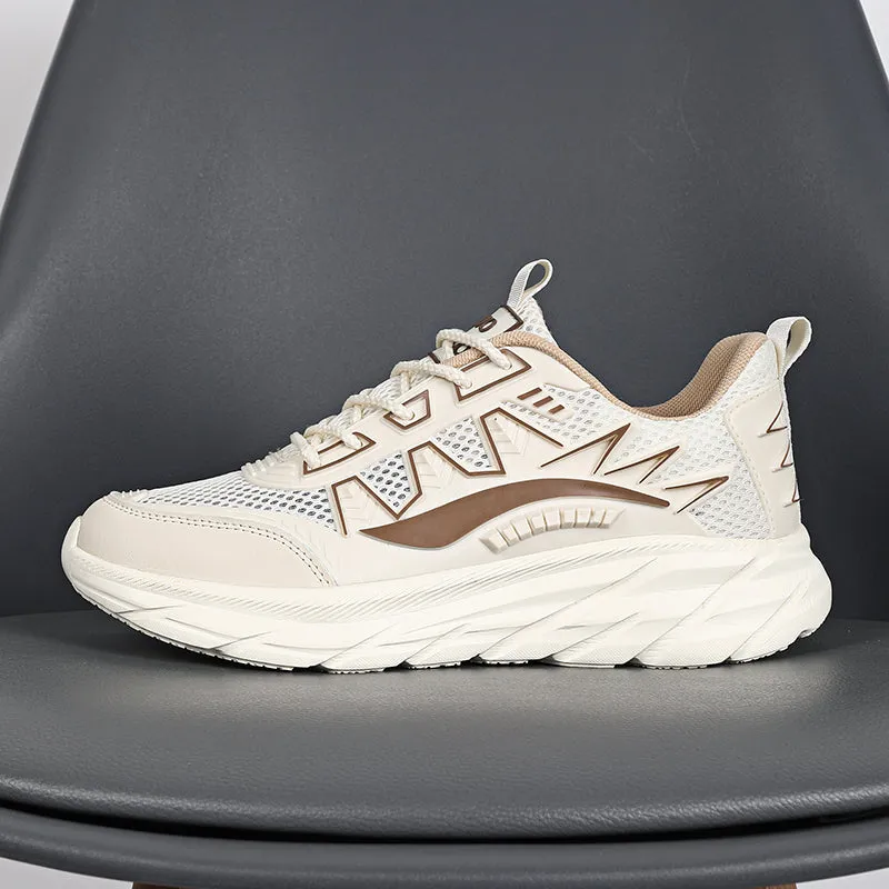 Apex Flow T4 Sneakers