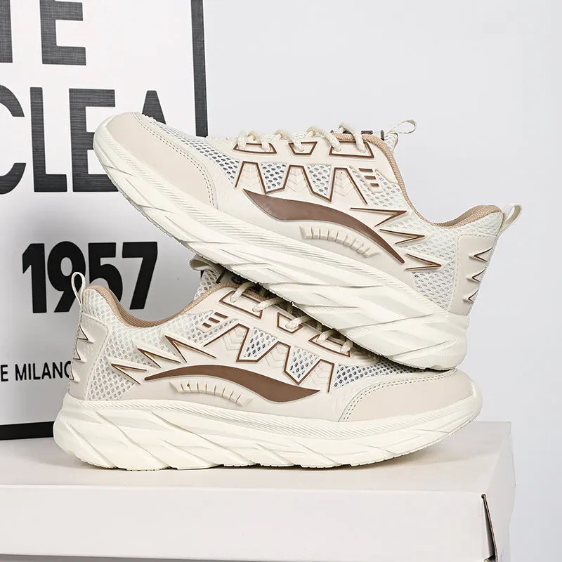 Apex Flow T4 Sneakers
