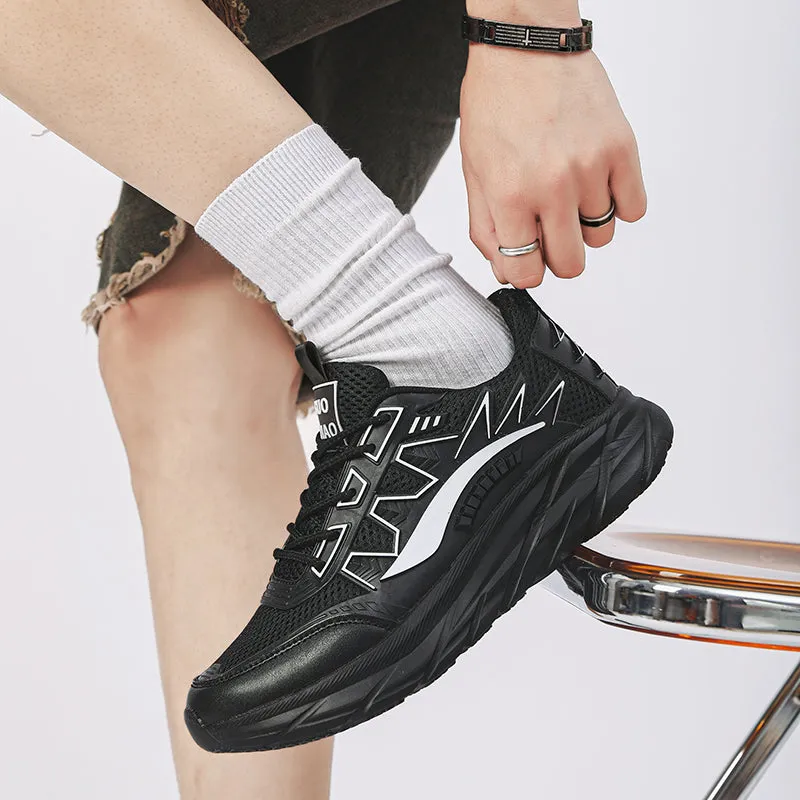 Apex Flow T4 Sneakers