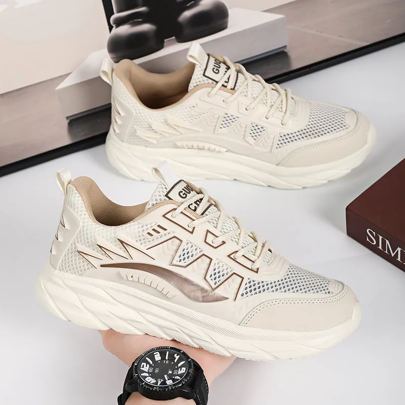 Apex Flow T4 Sneakers