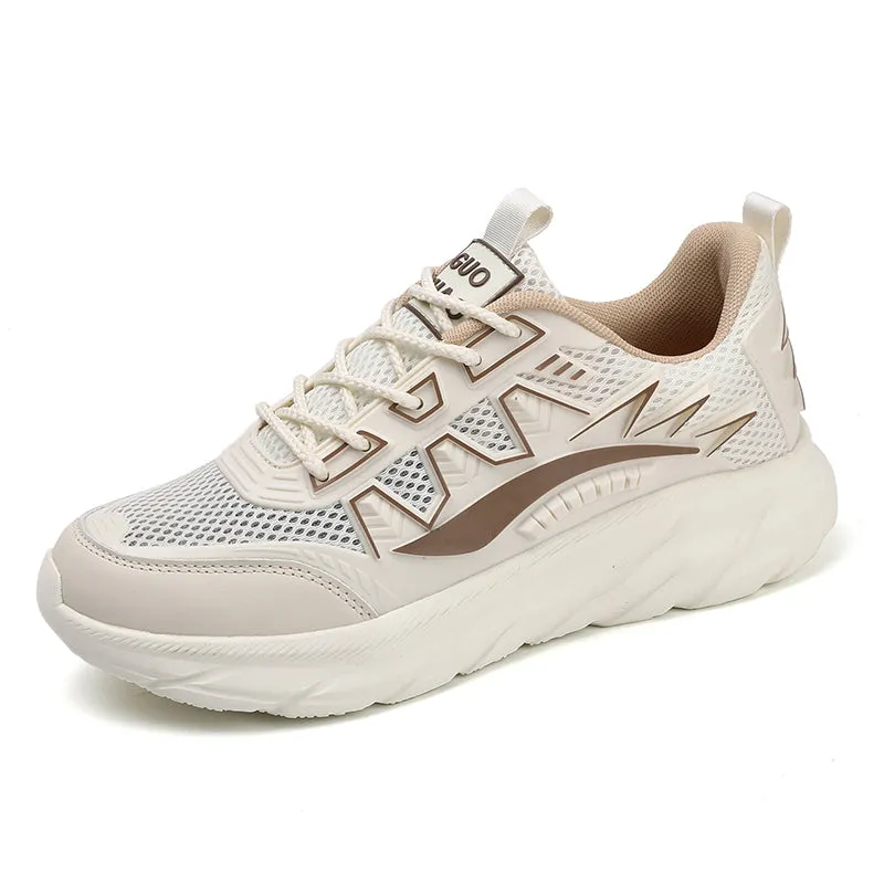 Apex Flow T4 Sneakers