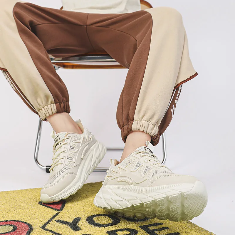 Apex Flow T4 Sneakers