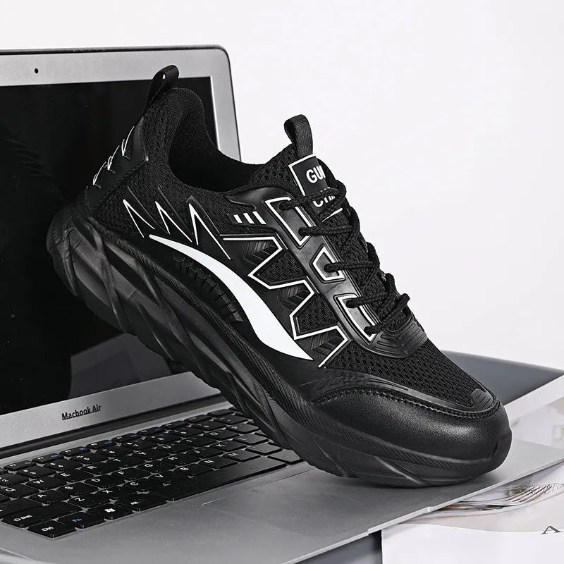 Apex Flow T4 Sneakers