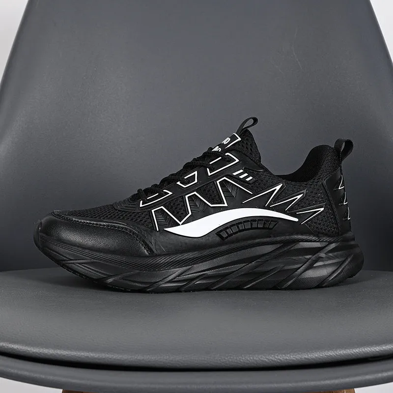 Apex Flow T4 Sneakers