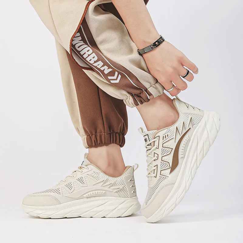Apex Flow T4 Sneakers