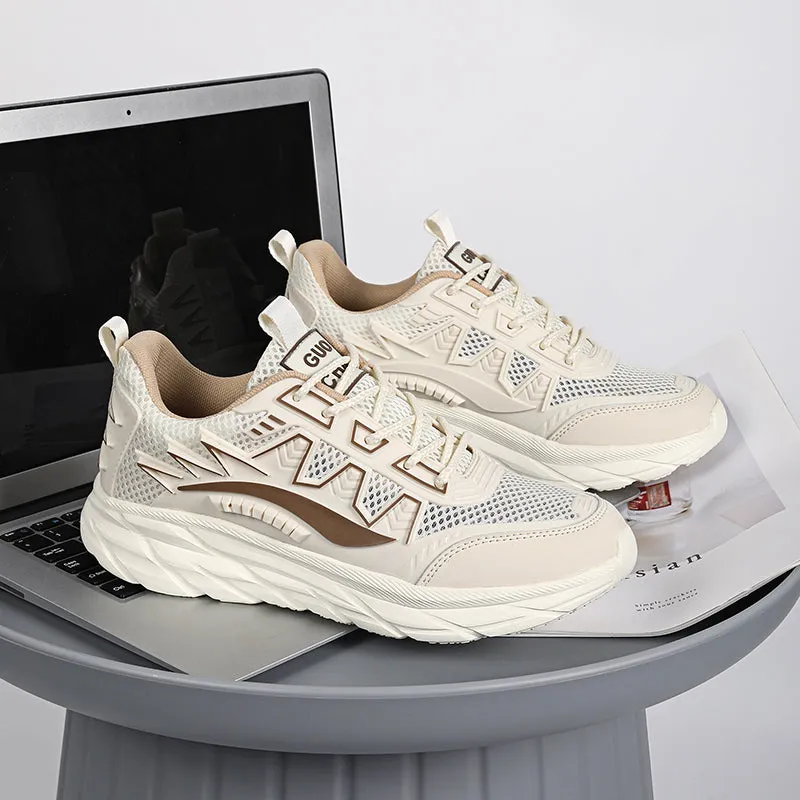 Apex Flow T4 Sneakers