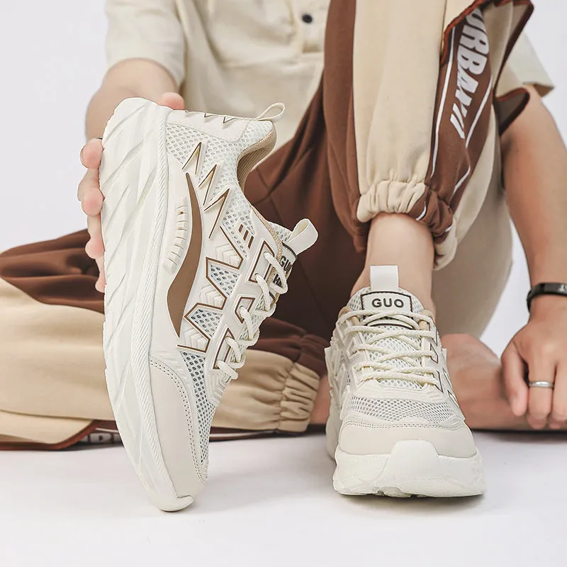 Apex Flow T4 Sneakers