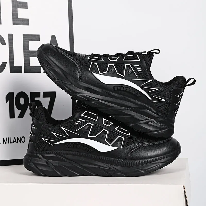 Apex Flow T4 Sneakers