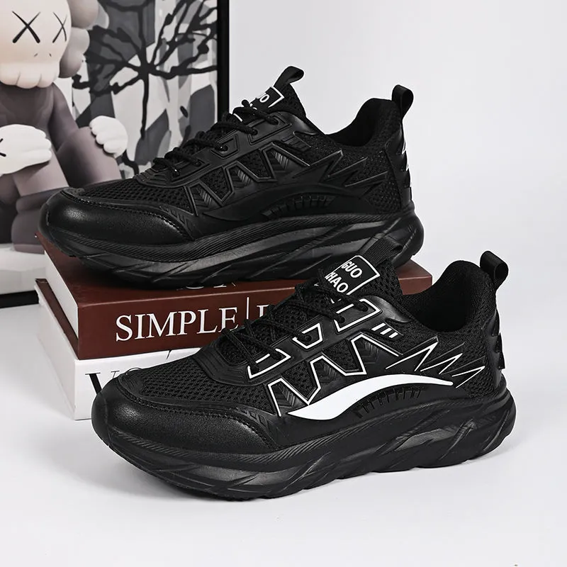 Apex Flow T4 Sneakers