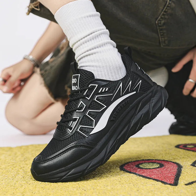 Apex Flow T4 Sneakers