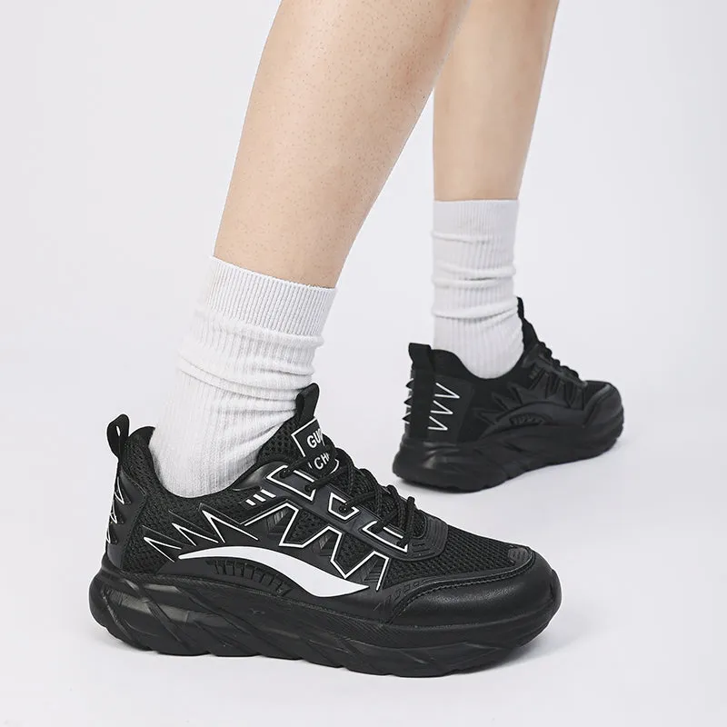 Apex Flow T4 Sneakers