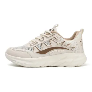Apex Flow T4 Sneakers