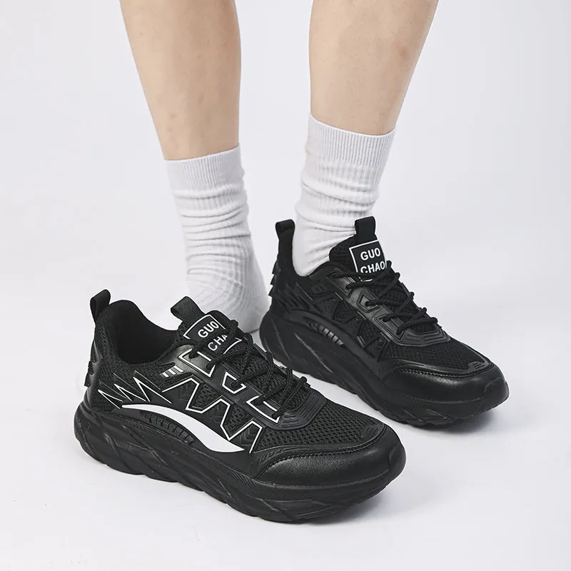 Apex Flow T4 Sneakers