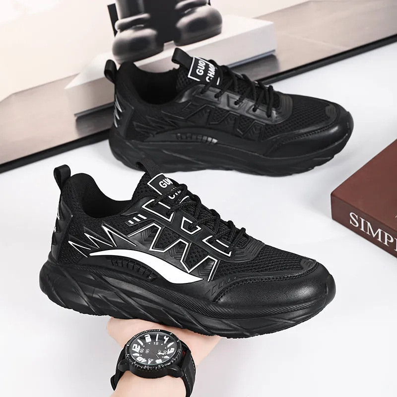 Apex Flow T4 Sneakers