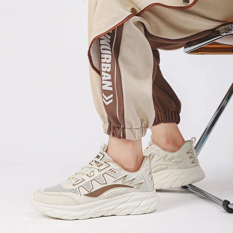 Apex Flow T4 Sneakers