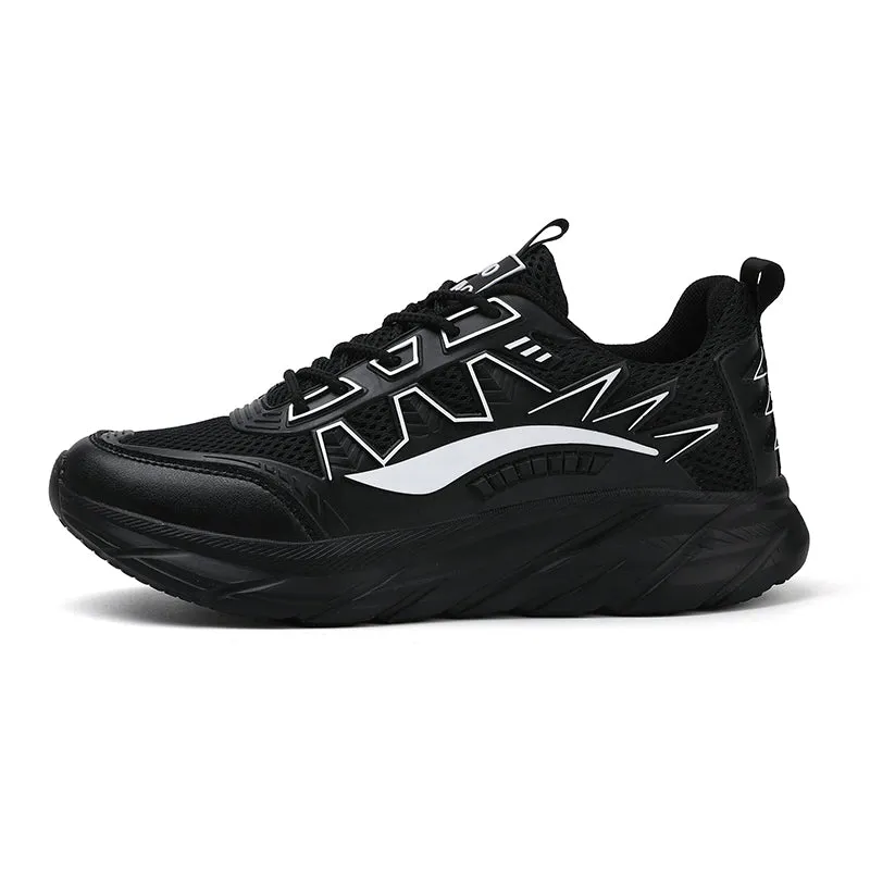 Apex Flow T4 Sneakers