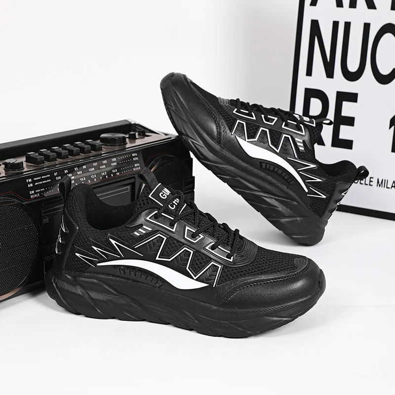 Apex Flow T4 Sneakers