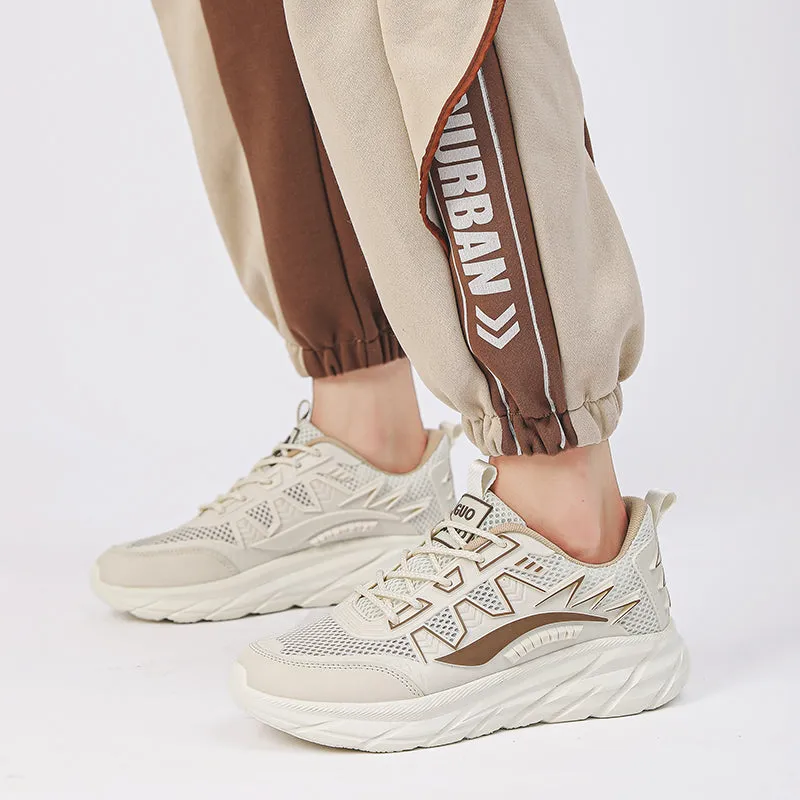 Apex Flow T4 Sneakers