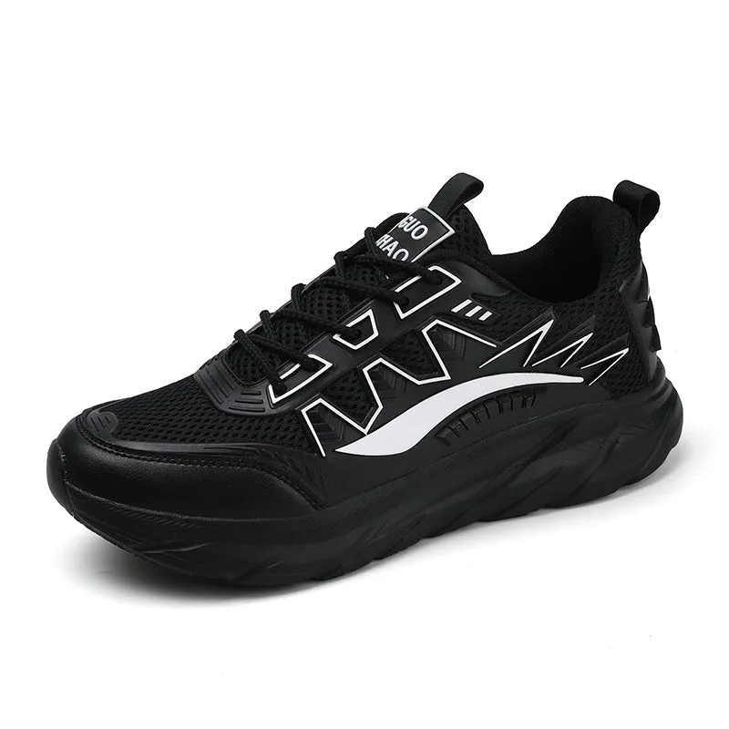 Apex Flow T4 Sneakers