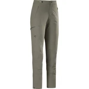 Arc'teryx Women's Gamma Lightweight Pant