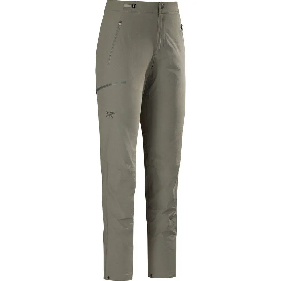 Arc'teryx Women's Gamma Lightweight Pant