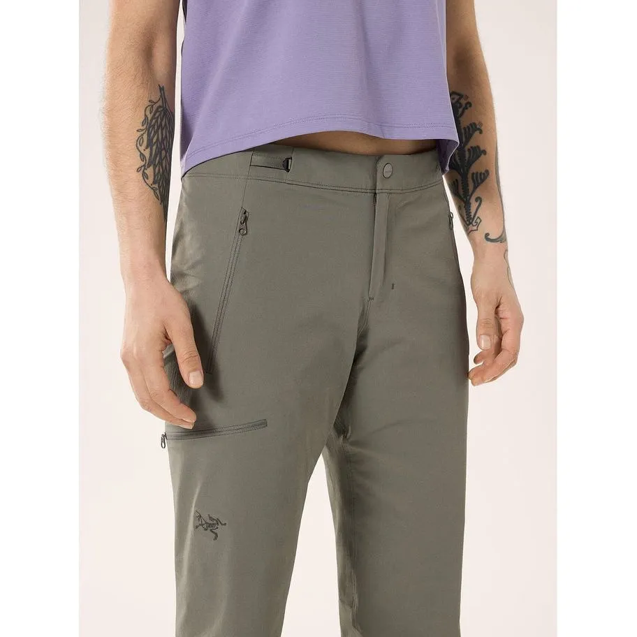 Arc'teryx Women's Gamma Lightweight Pant