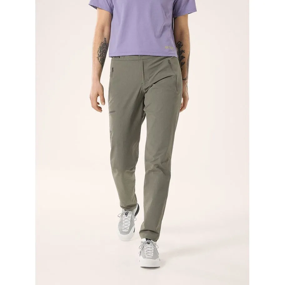 Arc'teryx Women's Gamma Lightweight Pant