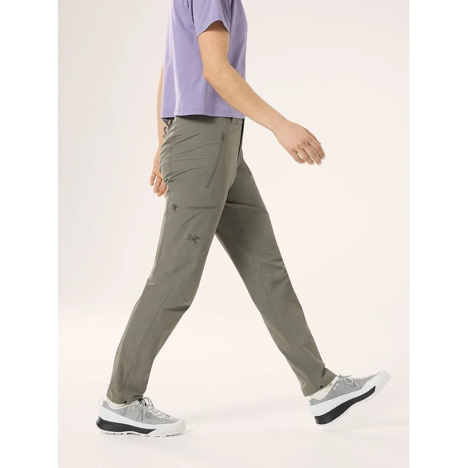 Arc'teryx Women's Gamma Lightweight Pant