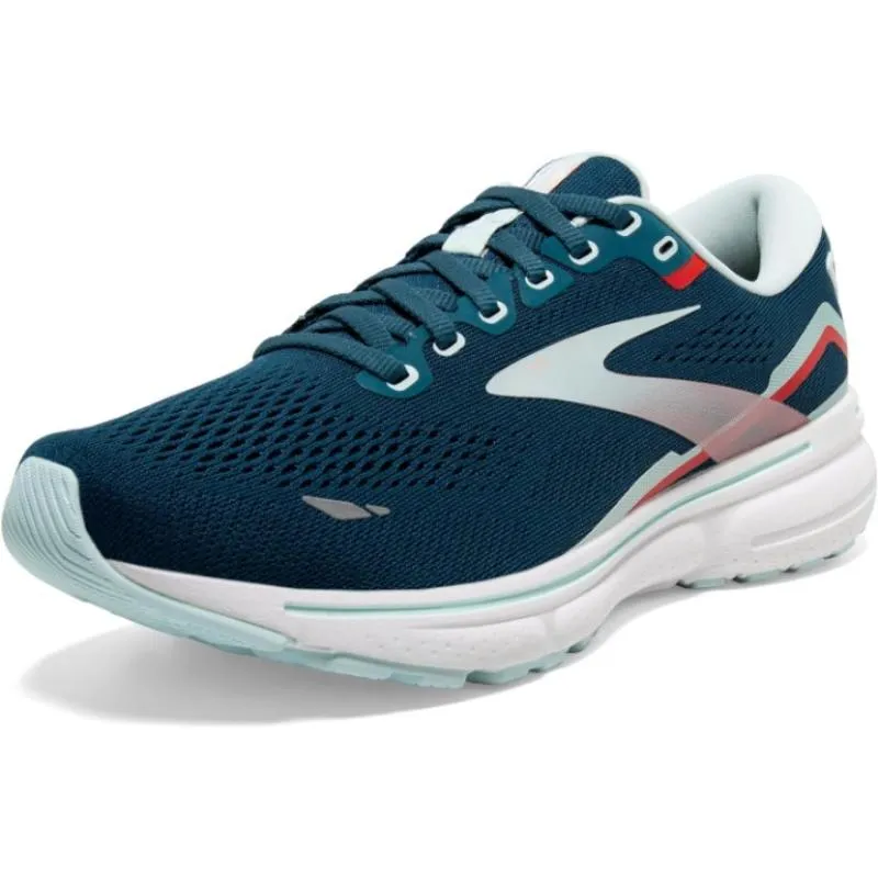 Efficient Velocity Running Sneakers For Women