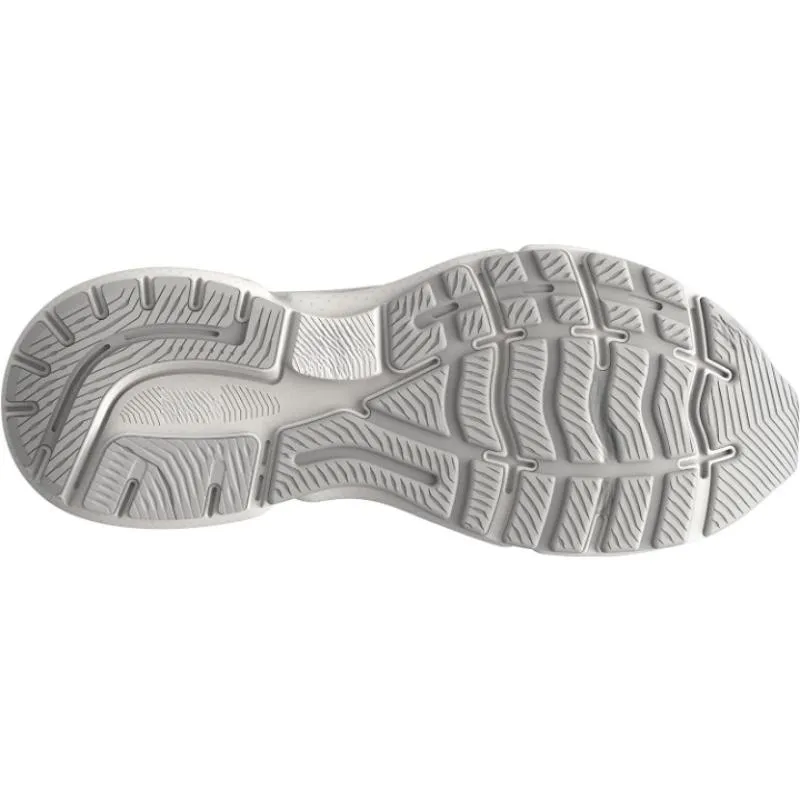 Efficient Velocity Running Sneakers For Women