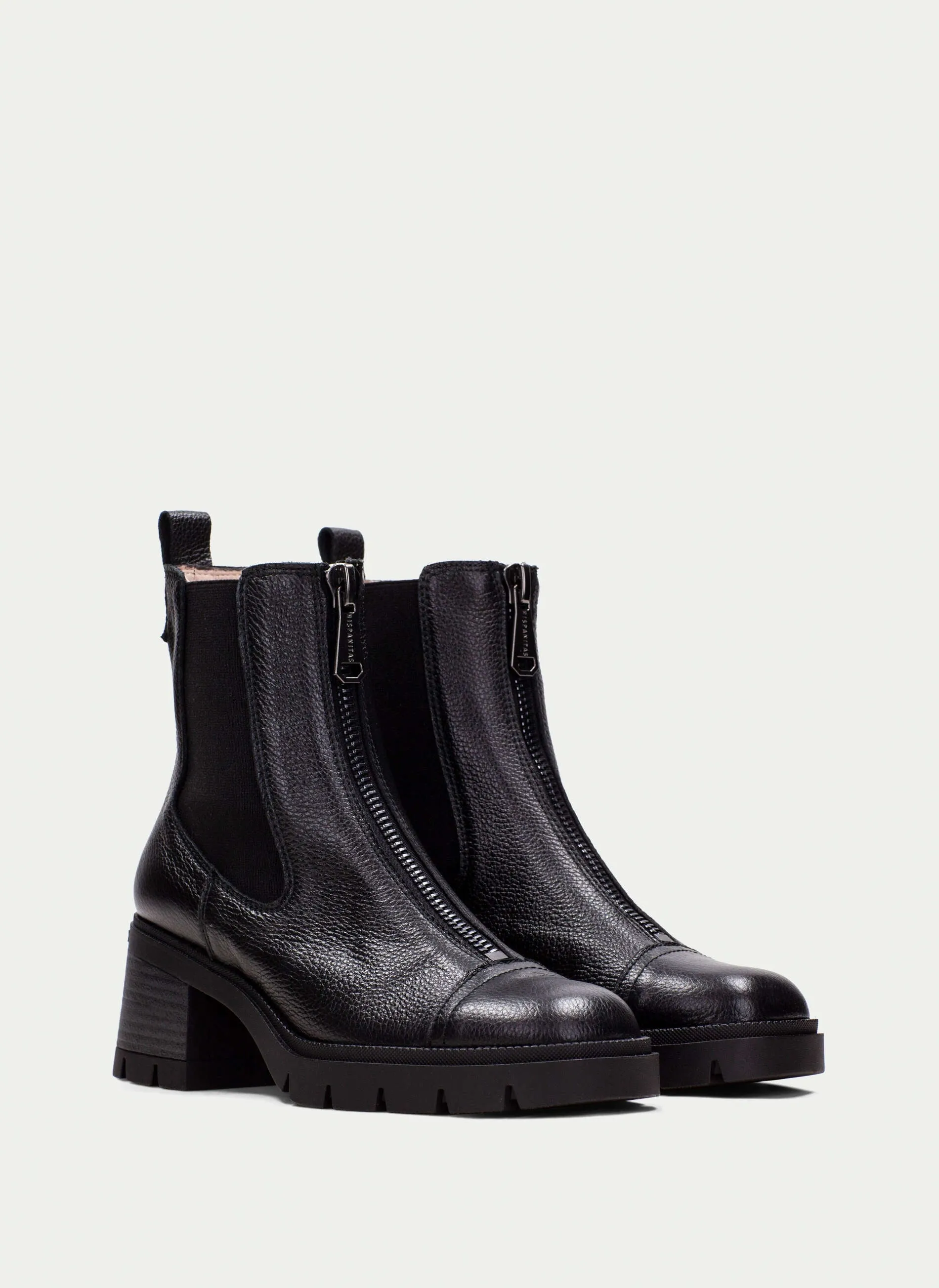 Hispanitas Boot 243636