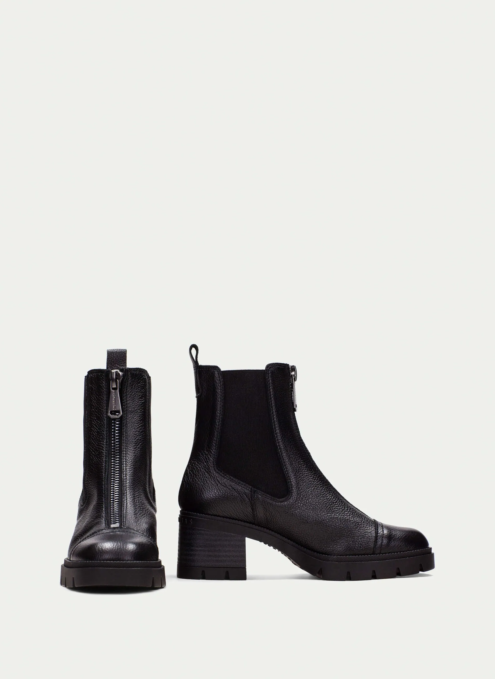 Hispanitas Boot 243636