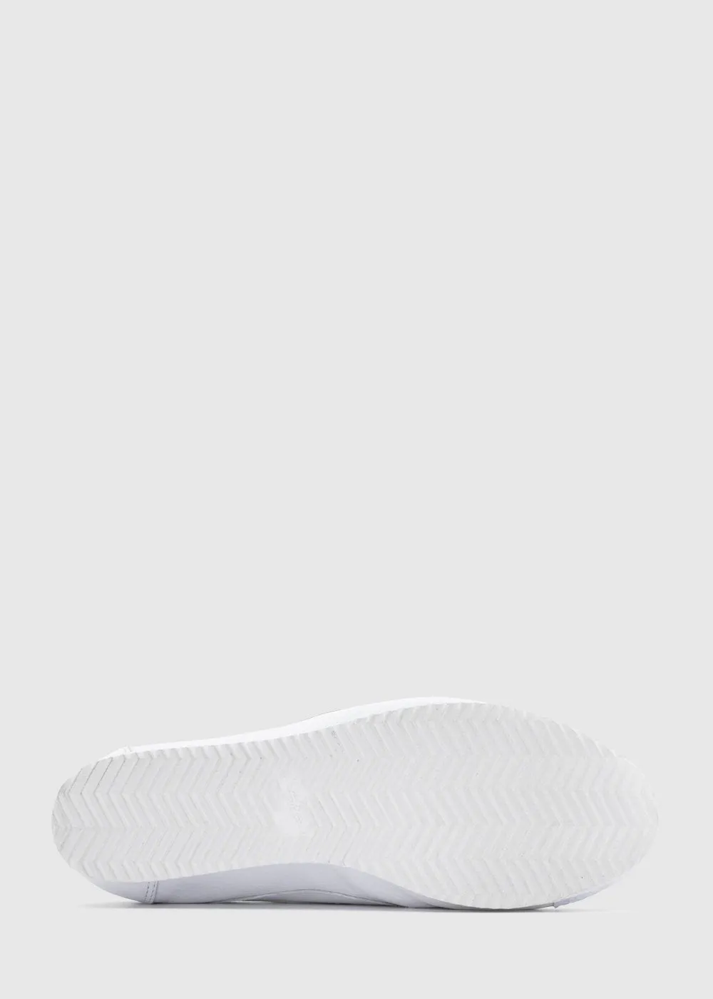 NIKE: CLASSIC CORTEZ '72 "SHOE DOG" [WHITE]