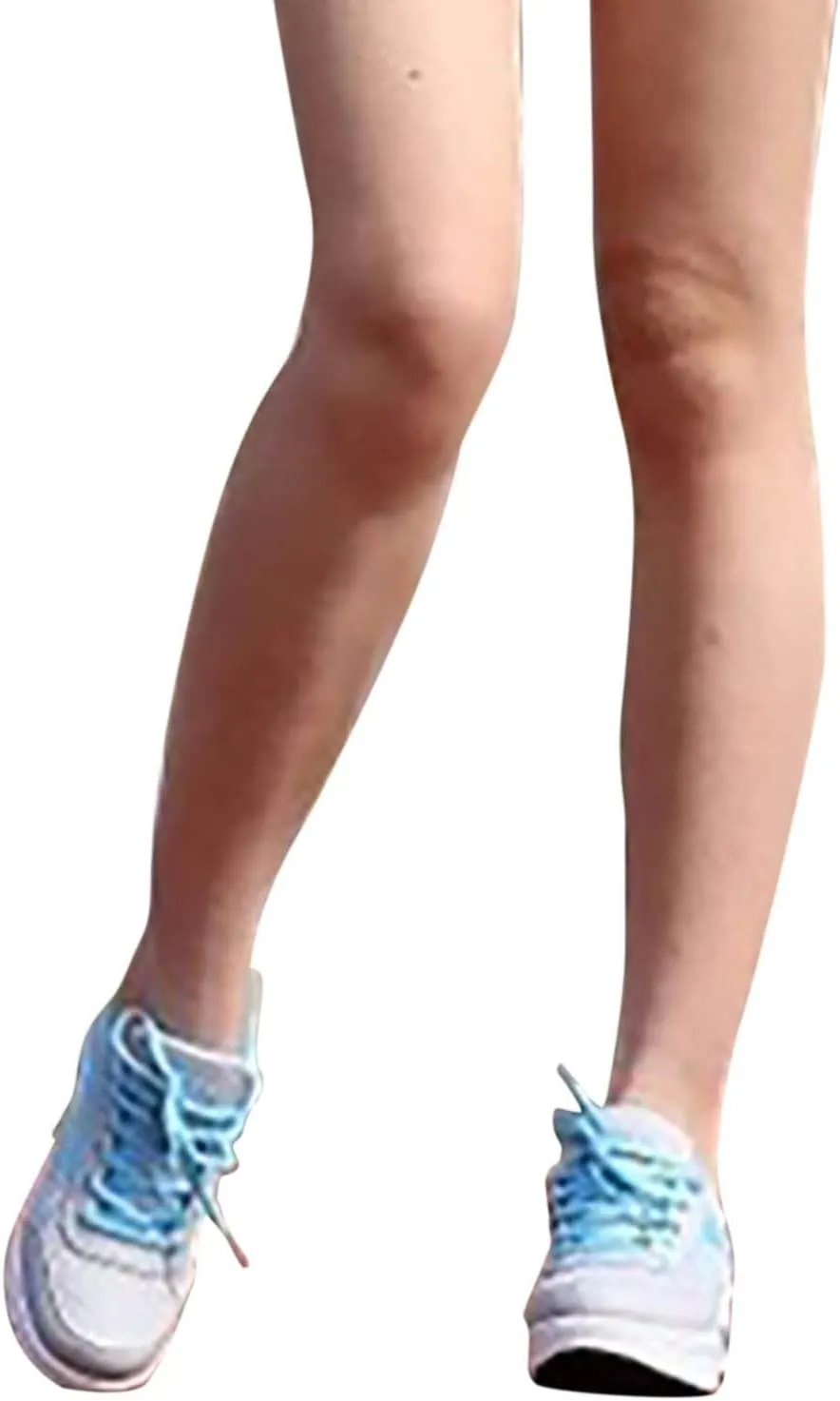 Walking Shoes Women Soft Comfy Running Shoe Fashion Lace up Sneakers Casual Lightweight Tennis Sneaker