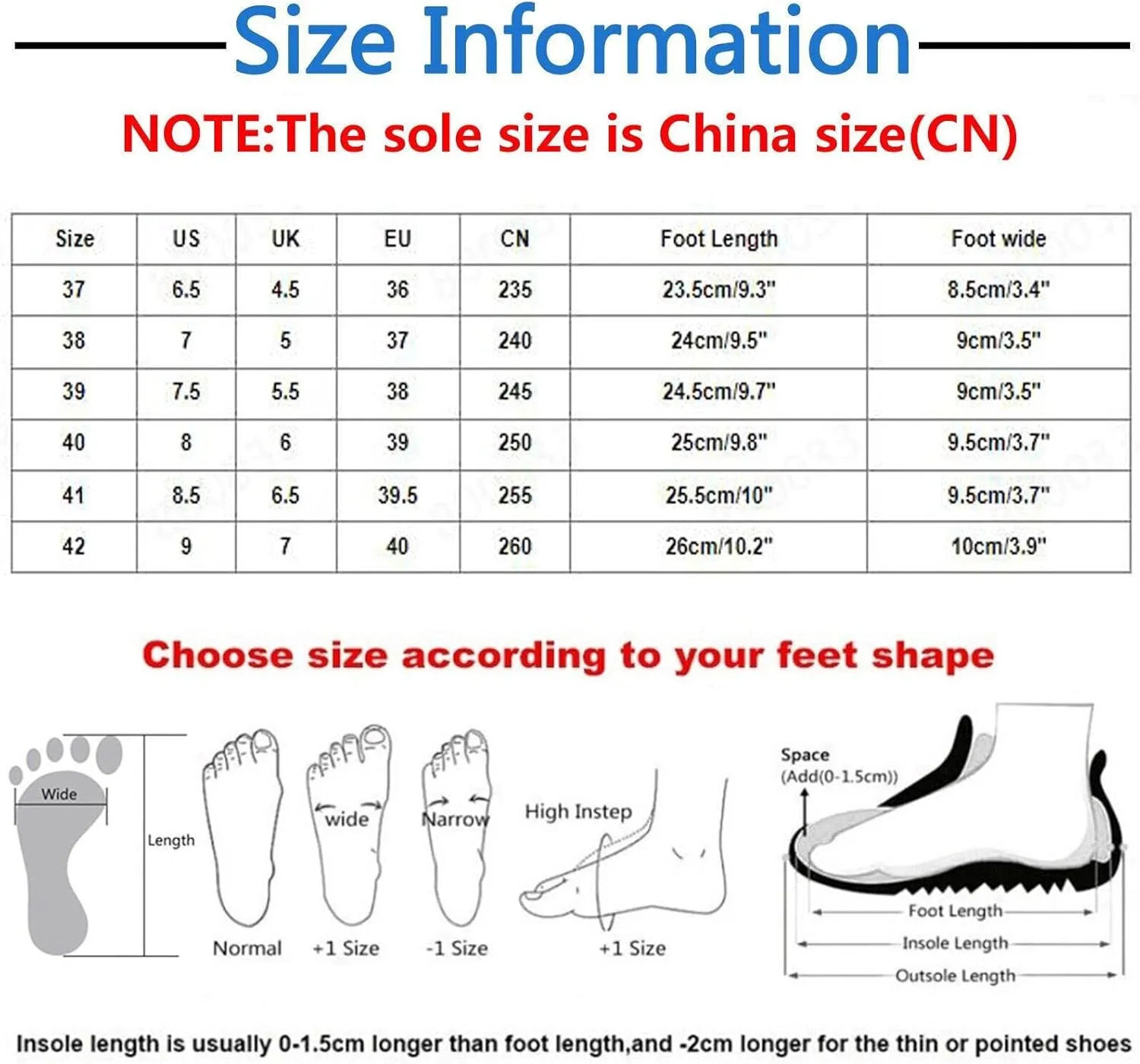 Womens Sneakers Air Cushion Running Shoes Lightweight Tennis Walking Shoes Mesh Breathable Gym Work Comfortable Athletic Sneakers