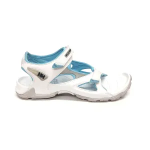 Women's The Bekk Lite Sandals