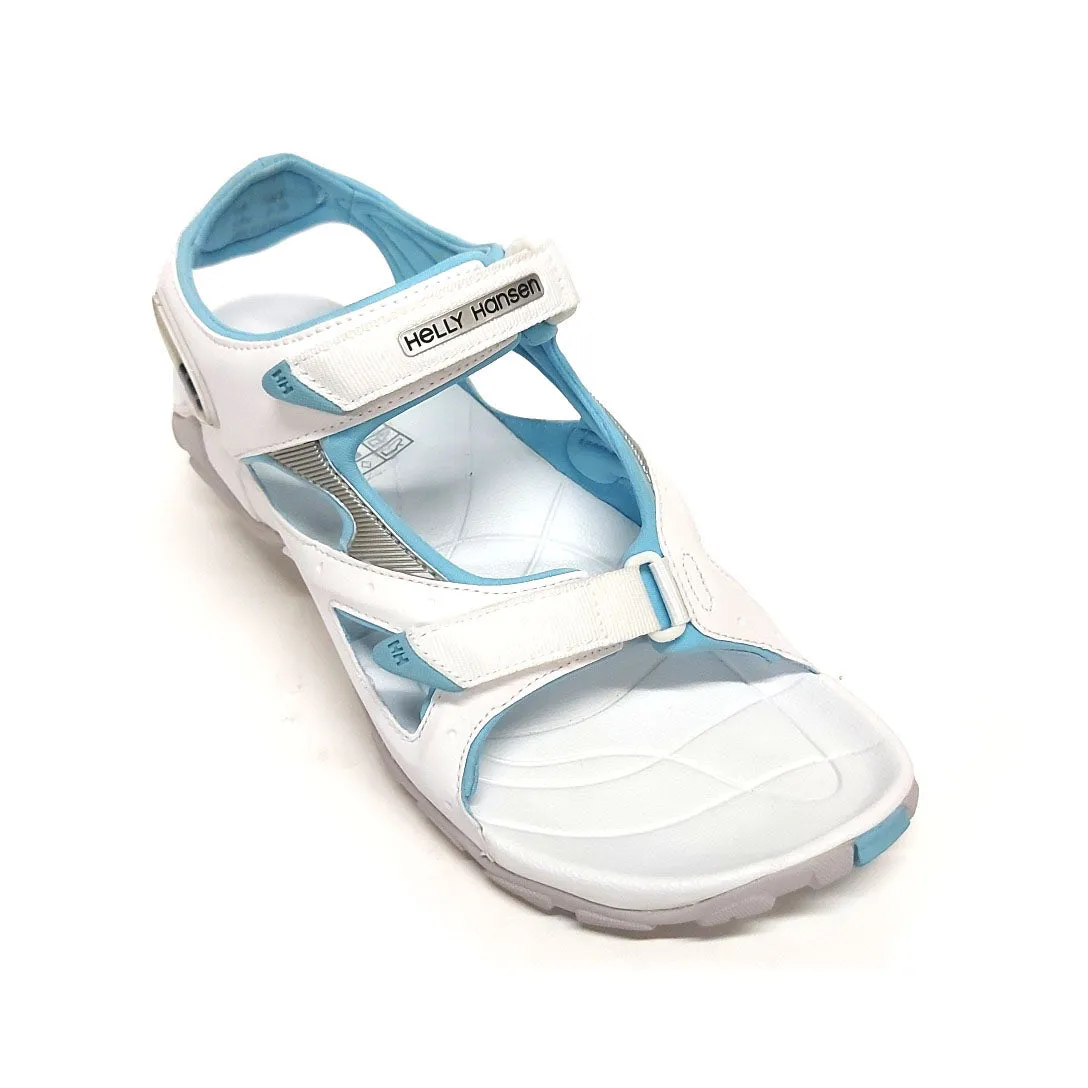 Women's The Bekk Lite Sandals