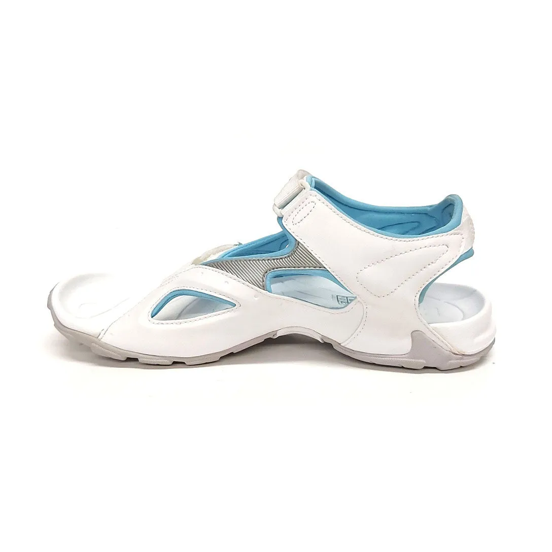 Women's The Bekk Lite Sandals