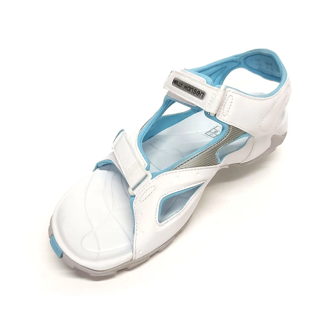 Women's The Bekk Lite Sandals